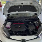 Toyota-GR-Yaris-aggelia-(5)