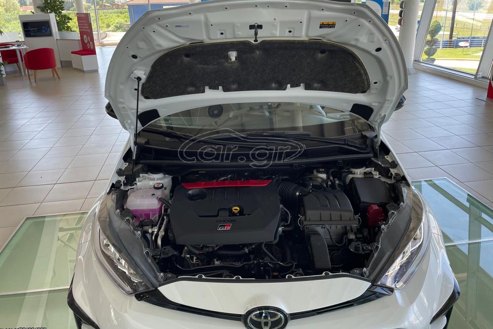 https://autogreeknews.gr/wp-content/uploads/2023/04/Toyota-GR-Yaris-aggelia-5.jpg