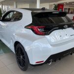 Toyota-GR-Yaris-aggelia-(6)