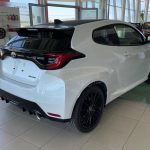 Toyota-GR-Yaris-aggelia-(7)