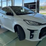 Toyota-GR-Yaris-aggelia-(8)