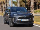 Toyota-Yaris-Cross-Hybrid