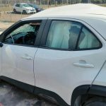 Toyota-Yaris-Cross-crash-(1)