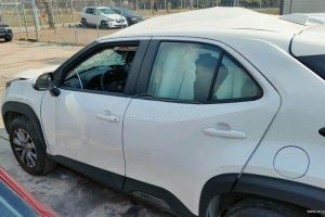 Toyota-Yaris-Cross-crash-(1)