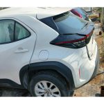 Toyota-Yaris-Cross-crash-(2)