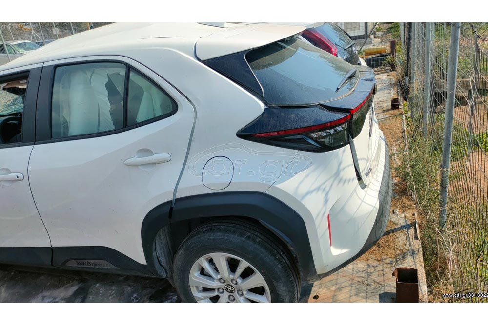 https://autogreeknews.gr/wp-content/uploads/2023/04/Toyota-Yaris-Cross-crash-2.jpg