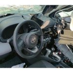 Toyota-Yaris-Cross-crash-(3)