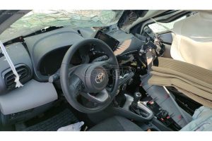 Toyota-Yaris-Cross-crash-(3)