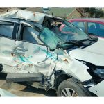 Toyota-Yaris-Cross-crash-(4)