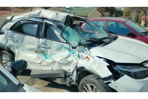 Toyota-Yaris-Cross-crash-(4)