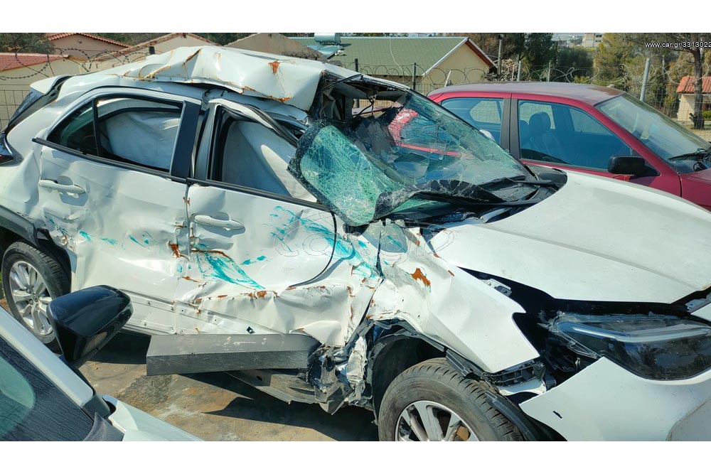 https://autogreeknews.gr/wp-content/uploads/2023/04/Toyota-Yaris-Cross-crash-4.jpg
