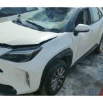 Toyota-Yaris-Cross-crash-(5)