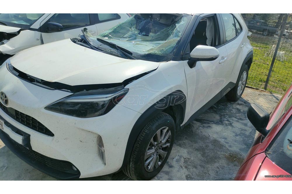 https://autogreeknews.gr/wp-content/uploads/2023/04/Toyota-Yaris-Cross-crash-5.jpg