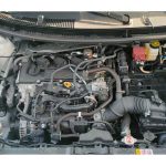 Toyota-Yaris-Cross-crash-(6)