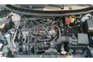 Toyota-Yaris-Cross-crash-(6)