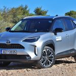 Toyota-Yaris-Cross-static