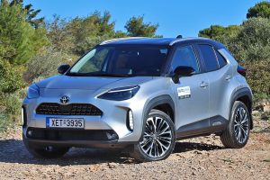 Toyota-Yaris-Cross-static