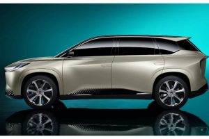 Toyota-bZ-FlexSpace-Concept-1