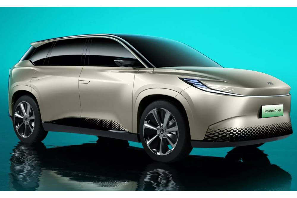 https://autogreeknews.gr/wp-content/uploads/2023/04/Toyota-bZ-FlexSpace-Concept-2.jpg