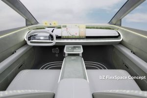 Toyota-bZ-FlexSpace-Concept-3