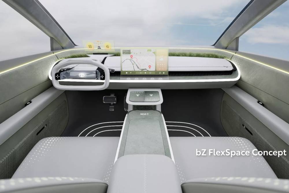 https://autogreeknews.gr/wp-content/uploads/2023/04/Toyota-bZ-FlexSpace-Concept-3.jpg