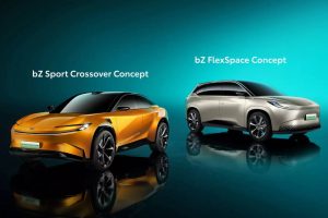 Toyota-bZ-Sport-Crossover-And-bZ-FlexSpace-Concept