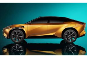 Toyota-bZ-Sport-Crossover-Concept-1