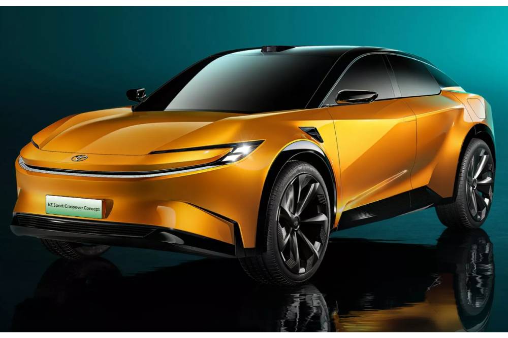 https://autogreeknews.gr/wp-content/uploads/2023/04/Toyota-bZ-Sport-Crossover-Concept-2.jpg