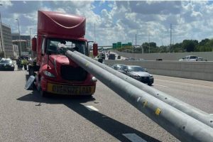 Truck-Crash-ak-1024×576