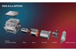 VW-APP550-electric-motor-1