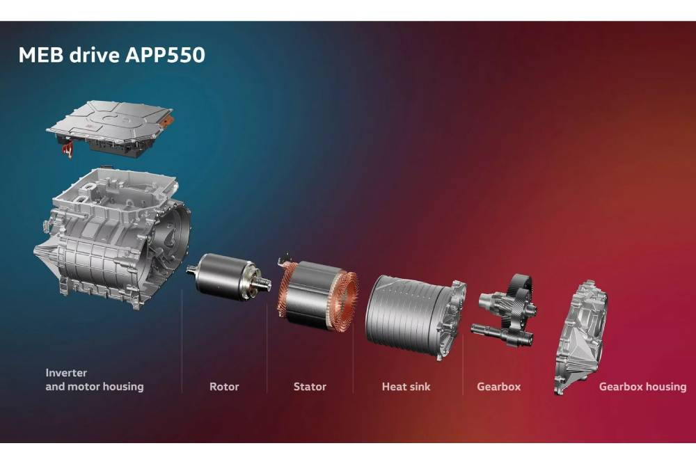 https://autogreeknews.gr/wp-content/uploads/2023/04/VW-APP550-electric-motor-1.jpg