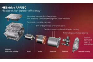 VW-APP550-electric-motor-2