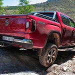 VW Amarok 2023 (1)