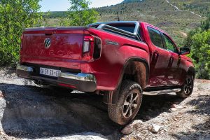 VW Amarok 2023 (1)