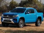 VW-Amarok-2023