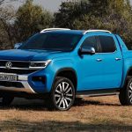 VW-Amarok-2023