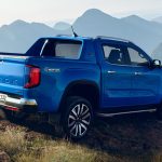 VW Amarok 2023 (2)