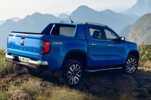 VW Amarok 2023 (2)