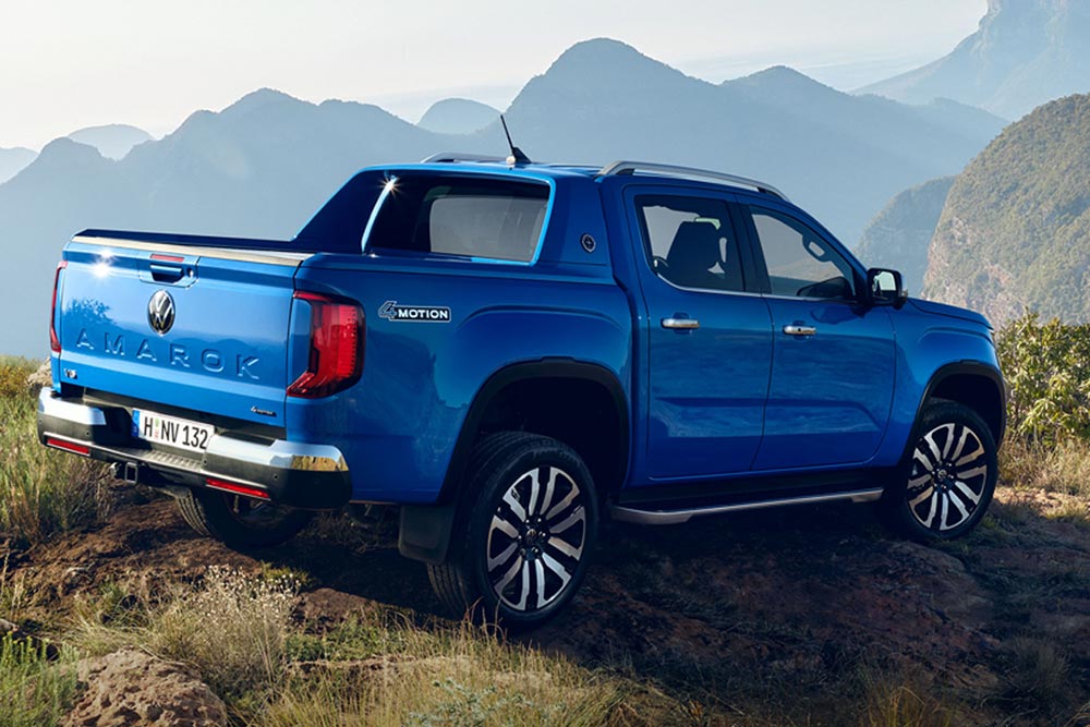 https://autogreeknews.gr/wp-content/uploads/2023/04/VW-Amarok-2023-2.jpg