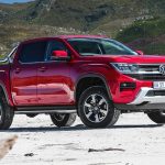 VW Amarok 2023 (3)