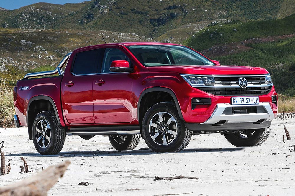 https://autogreeknews.gr/wp-content/uploads/2023/04/VW-Amarok-2023-3.jpg
