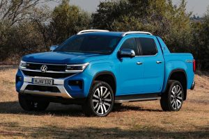 VW-Amarok-2023
