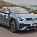 VW-ID.5-Pro-204-PS-(1)