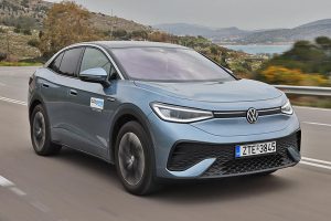 VW-ID.5-Pro-204-PS-(1)