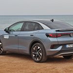 VW-ID.5-Pro-204-PS-(10)