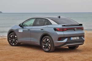 VW-ID.5-Pro-204-PS-(10)