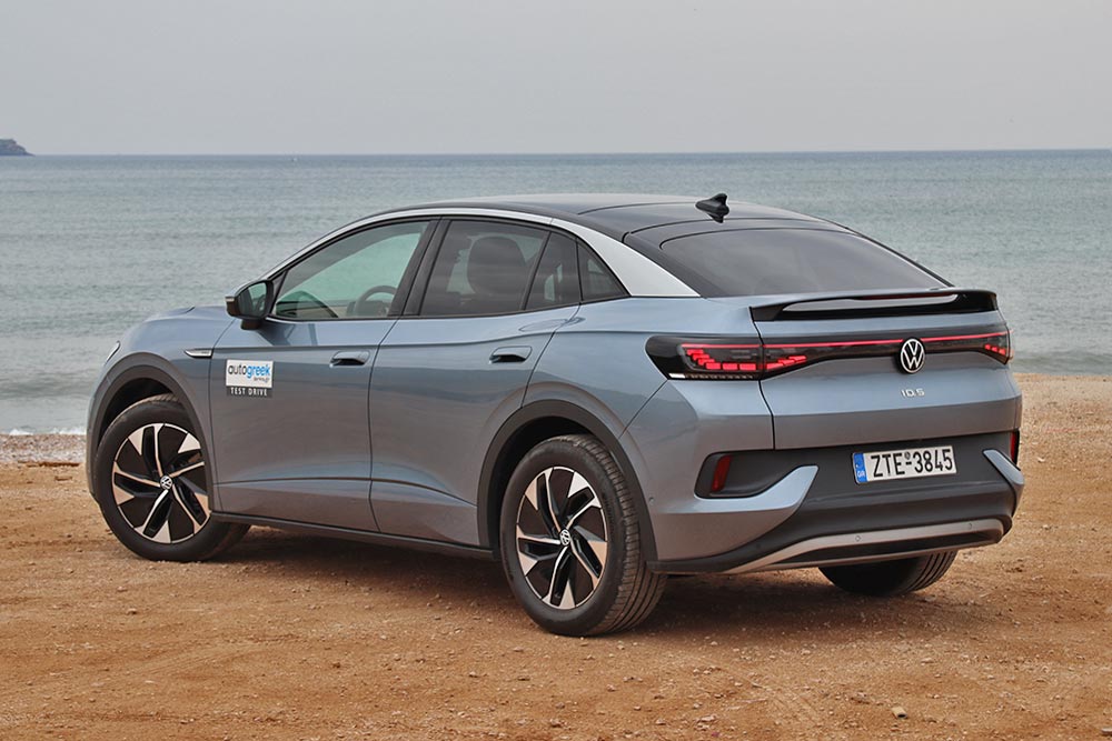 https://autogreeknews.gr/wp-content/uploads/2023/04/VW-ID.5-Pro-204-PS-10.jpg