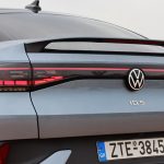 VW-ID.5-Pro-204-PS-(11)