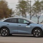 VW-ID.5-Pro-204-PS-(12)