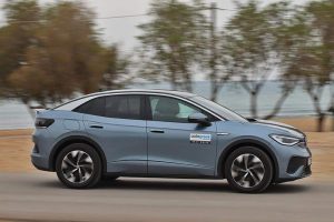 VW-ID.5-Pro-204-PS-(12)